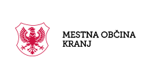 Mestna občina Kranj