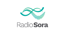 Radio Sora